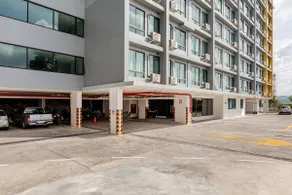 Apartment B704 - Image 5