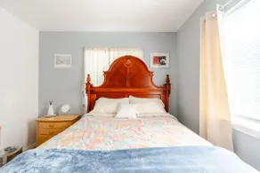 Cheerful relaxing 2 bedroom unit - Image 4