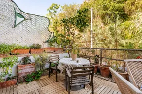 NEW STUDIO APARTMENT IN THE VICINITY OF THE ARAGONESE CASTLE, PETS OK - Image 5