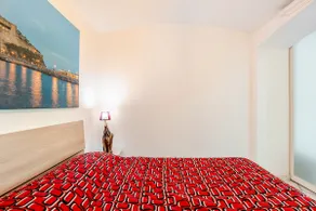 NEW STUDIO APARTMENT IN THE VICINITY OF THE ARAGONESE CASTLE, PETS OK - Image 3