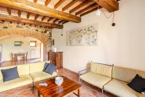 Monacianello Wine estate - Apt 2 - Image 3