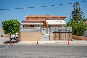 Two little olives Studio apartment - Image 2