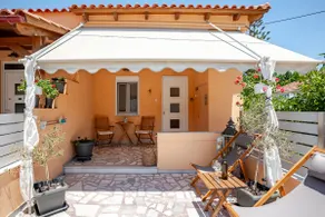 Two little olives Studio apartment - Image 5