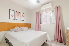 Charming and cozy air-conditioned house - Image 2