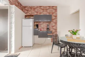 Charming and cozy air-conditioned house - Image 4