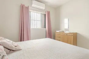 Charming and cozy air-conditioned house - Image 5