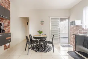 Charming and cozy air-conditioned house - Image 3