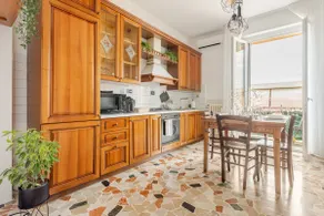 2 bedroom apartment BO - Image 4