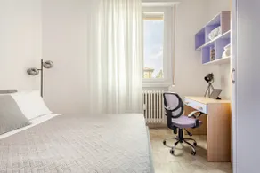 2 bedroom apartment BO - Image 3