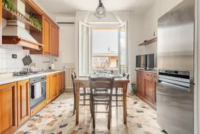 2 bedroom apartment BO - Image 5