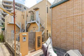 Higashikanemachi base with both tranquility and convenience/6 min walk to nearest station/Convenient transportation to Ueno, Skytree - Image 2