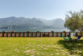 Villa Rosina Lakeside - Image 3
