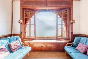 Villa Rosina Lakeside - Image 2