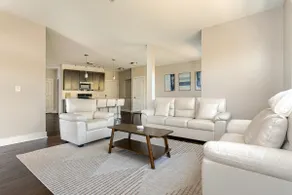 Resort Apt with Pool & River Access - Image 3
