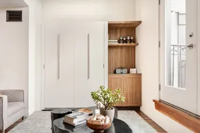East End Loft - Image 3