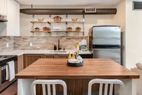 East End Loft - Image 4