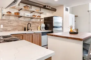 East End Loft - Image 5