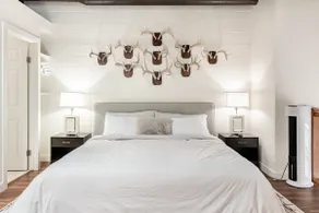 East End Loft - Image 2