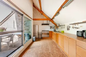 Holiday home Lindenburgh in the Flemish Ardennes - Image 5