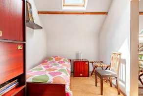 Holiday home Lindenburgh in the Flemish Ardennes - Image 4
