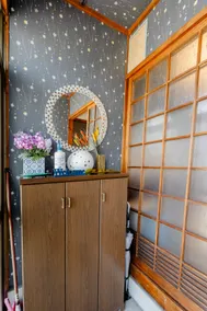 14min Kyoto ST lake side house 京瑠璃 - Image 5