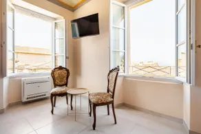 Dimora Picalfieri*Period Suite* - Image 2