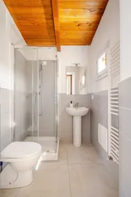 Dimora Picalfieri*Period Suite* - Image 5