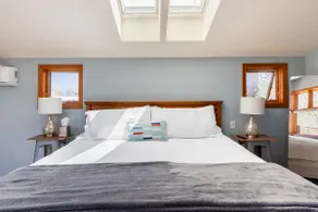 Luxurious Private Suite Close to Trails AND Town - Image 3