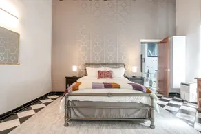 Spacious & Comfy Luxury Condo - Image 3