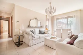 Fiorenza House - Image 3