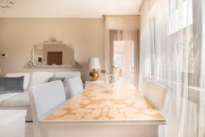 Fiorenza House - Image 4