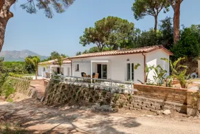 A Casa di Chiara -Isola d'Elba - Capoliveri - Spiaggia Naregno - Image 2