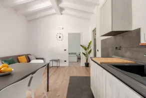 A Casa di Chiara -Isola d'Elba - Capoliveri - Spiaggia Naregno - Image 4