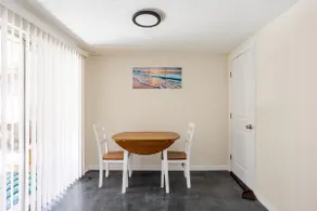 Home sweet home - Image 2