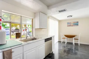 Home sweet home - Image 4