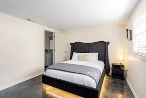 Home sweet home - Image 3