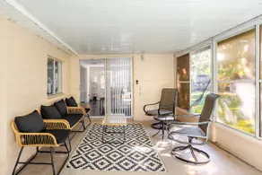 Home sweet home - Image 5