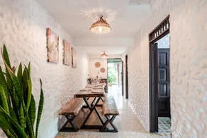 Countryside Apt + Shared Pool & Restaurant - Image 4