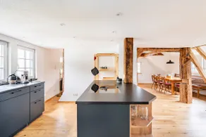 Schwarzwald Chalet Matti in Todtnauberg - Image 3