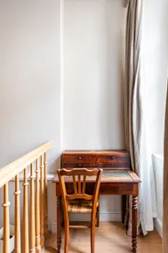Charming house in Burgundy - Image 4