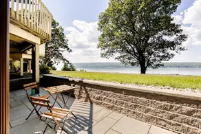 Cayuga Lake Retreat - Image 3