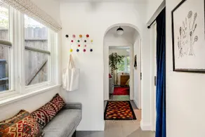 New Garden Apartment - Image 5