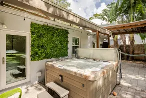 Family Retreat | Hot Tub • Playground • Backyard - Image 5