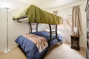 Spacious & Relaxing Single Story 4-Bedroom Retreat - Image 5