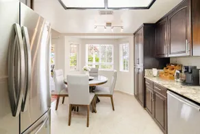 Spacious & Relaxing Single Story 4-Bedroom Retreat - Image 3