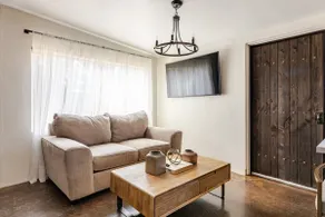 Romantic Suite in Valle de Guadalupe with a Pool & BBQ - Image 2