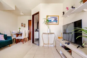 Beachfront house in Praia Seca - Araruama - Image 5