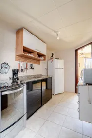 Beachfront house in Praia Seca - Araruama - Image 4