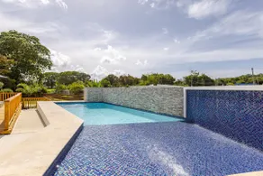Oasis Sunscape apt #1 With Power Generator - Image 2