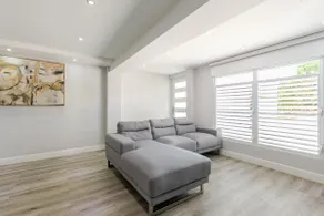 Oasis Sunscape apt #1 With Power Generator - Image 3